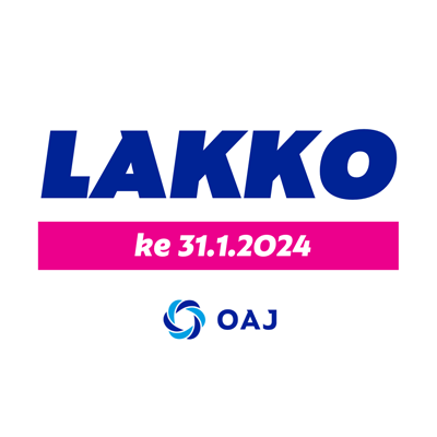 lakko square 400px.png