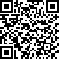 OAJ-webapp-qr-code.png